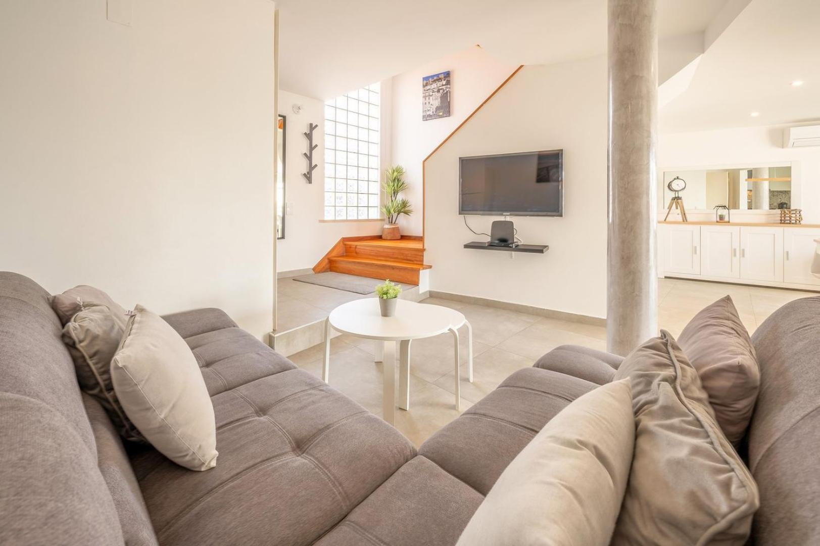 Guestready - Amor & Mar Caparica Dış mekan fotoğraf