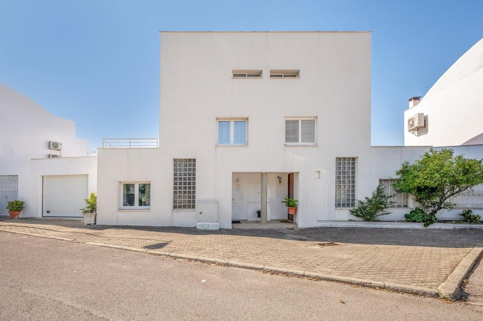 Guestready - Amor & Mar Caparica Dış mekan fotoğraf