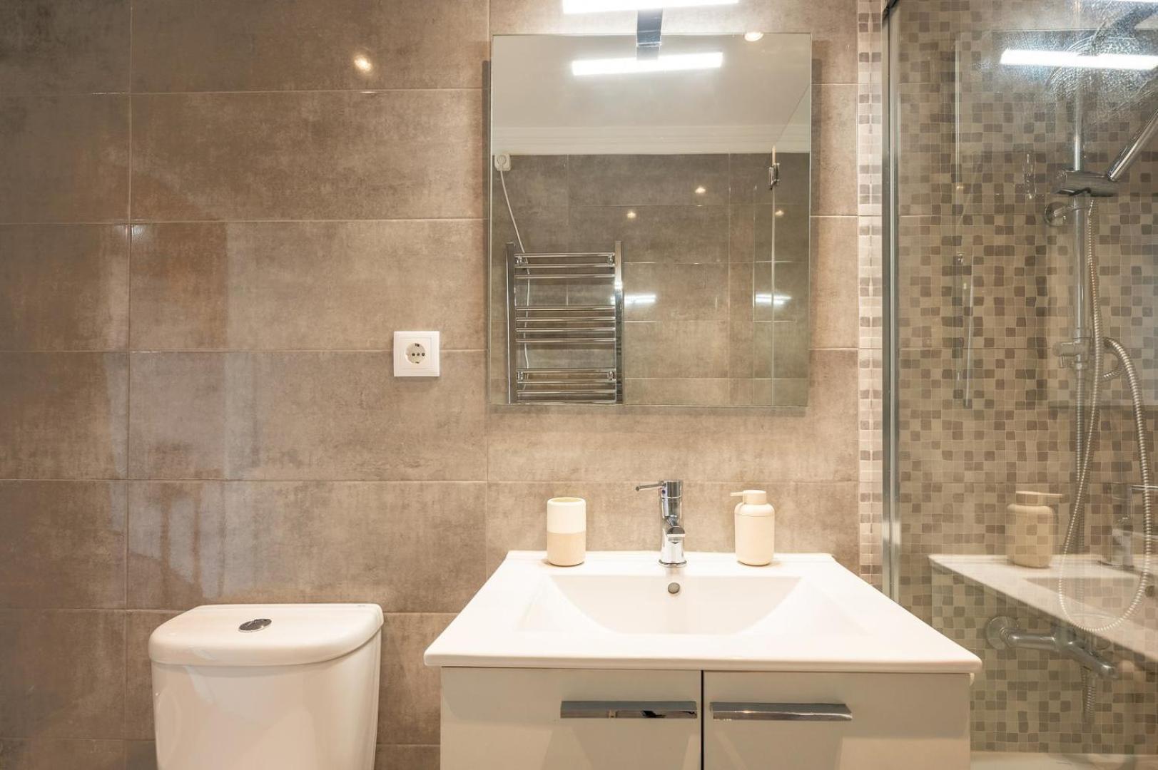 Guestready - Amor & Mar Caparica Dış mekan fotoğraf