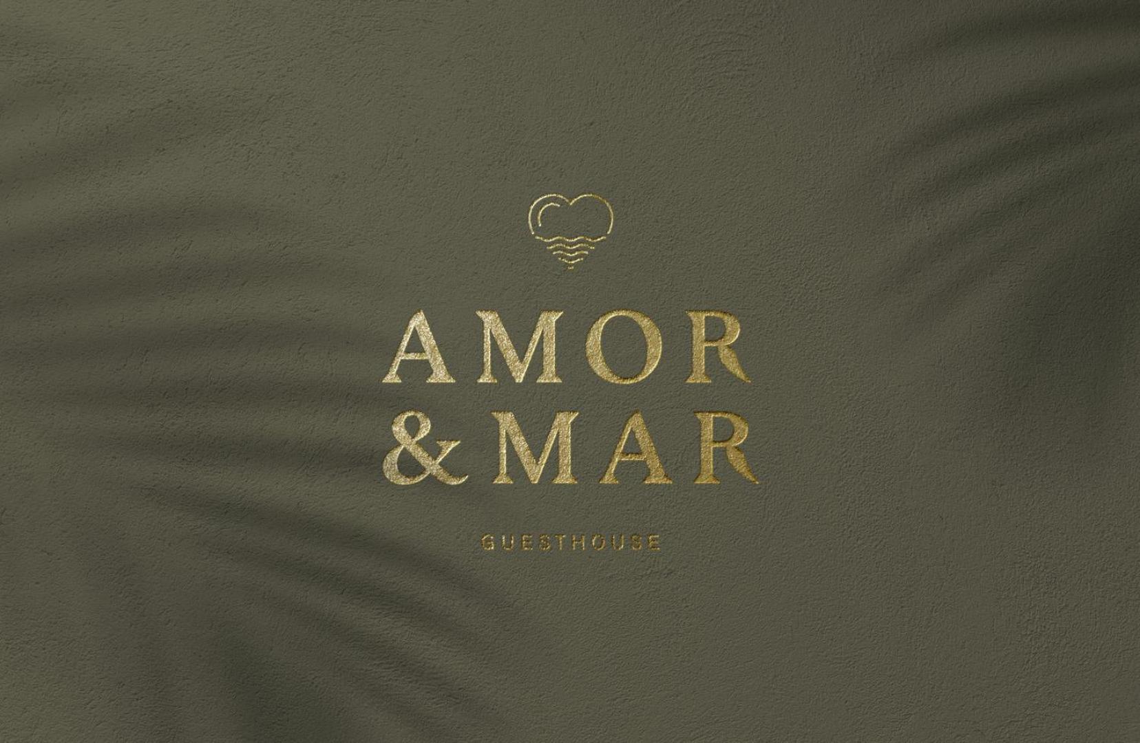 Guestready - Amor & Mar Caparica Dış mekan fotoğraf